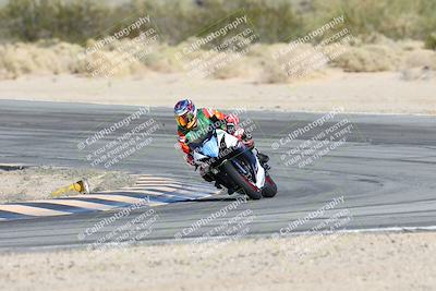 media/Nov-29-2025-TrackXperience (Sat) [[2953a387f4]]/3-Level 1/Session 3 (Turn 10)/